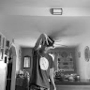 Meet your Posher, Noah